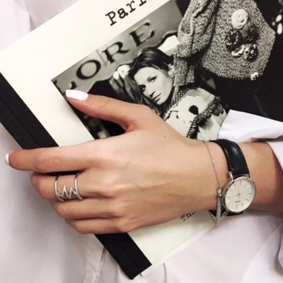 "Life is in Small Moments" (CLOSING CLOSET SALE) - Picture 2 of 7